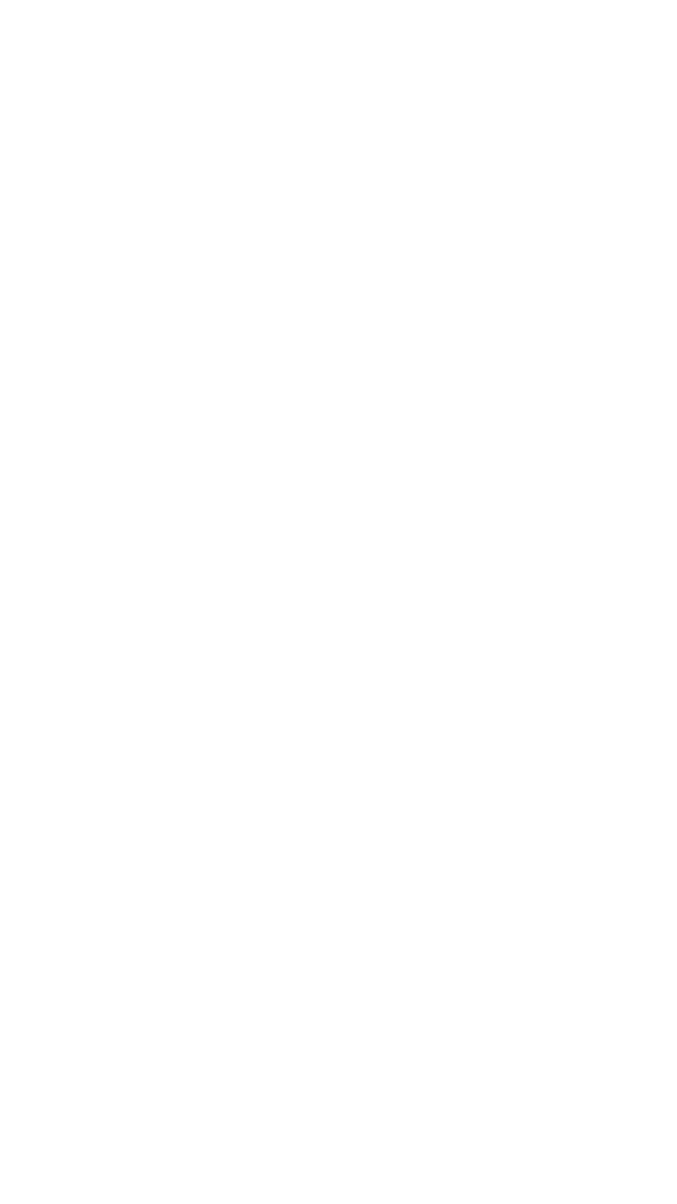 Epílogo