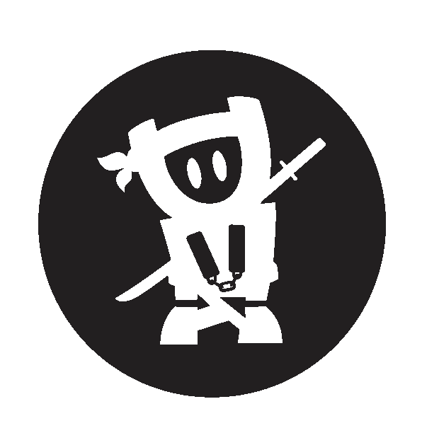 Diseño de Marca